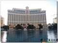 ��˹�S��˹Bellagio�Ƶ������(l��)��Ȫ