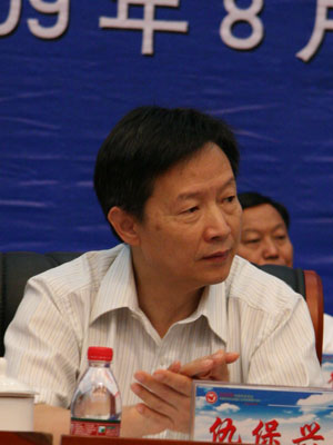 �D�ģ�ס���ͳ��l(xi��ng)���O(sh��)�������L���d����