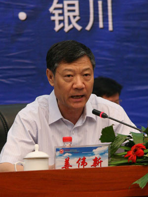 �D�ģ�ס���ͳ��l���O�����L���������֕��h