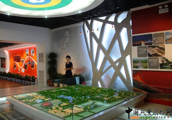 �������@֮��