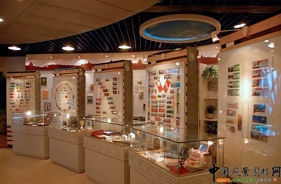 ���@�TƱ���Ļ��a(ch��n)Ʒչ