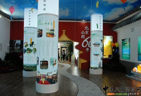 �����x��