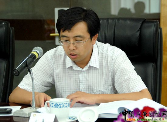 ���ą^�@�־־��L��ɭ�l��