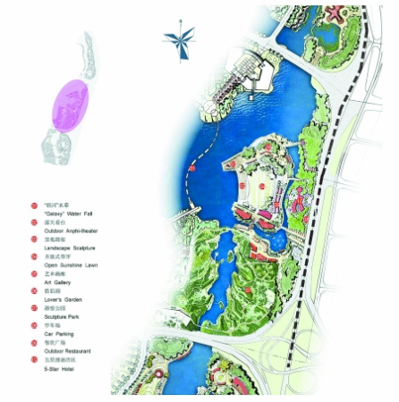 ���õČ��������������ɞ�����������B���^������