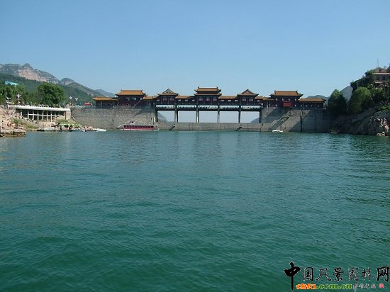 �ӱ��䰲����������^(q��)