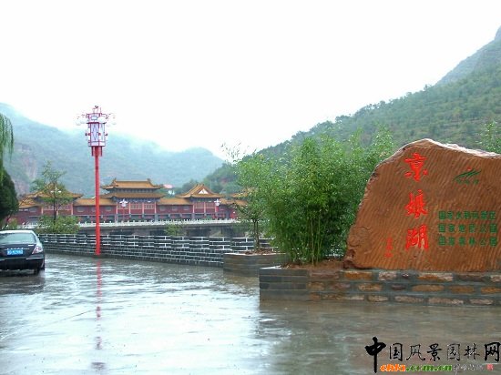 �ӱ��䰲����������^(q��)