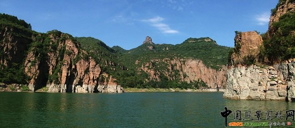 �ӱ��䰲����������^(q��)