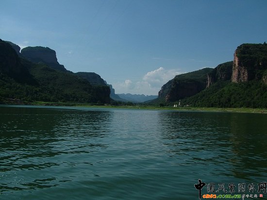 �ӱ��䰲����������^(q��)