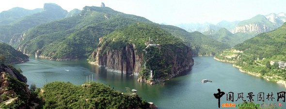 �ӱ��䰲����������^(q��)