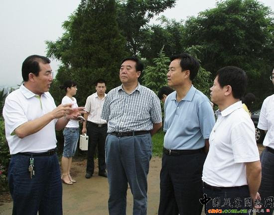 ʡ���O(sh��)�d�d�L(zh��ng)�����e���I(l��ng)��(d��o)ҕ�졢ָ��(d��o)�䰲���оG������