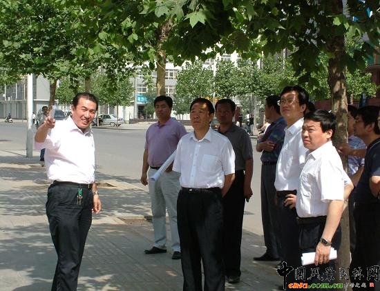 �䰲����ί��ӛ�����鼰���������n���������I(l��ng)��(d��o)�{(di��o)�С�ָ��(d��o)��(chu��ng)�����҈@�ֳ��й���