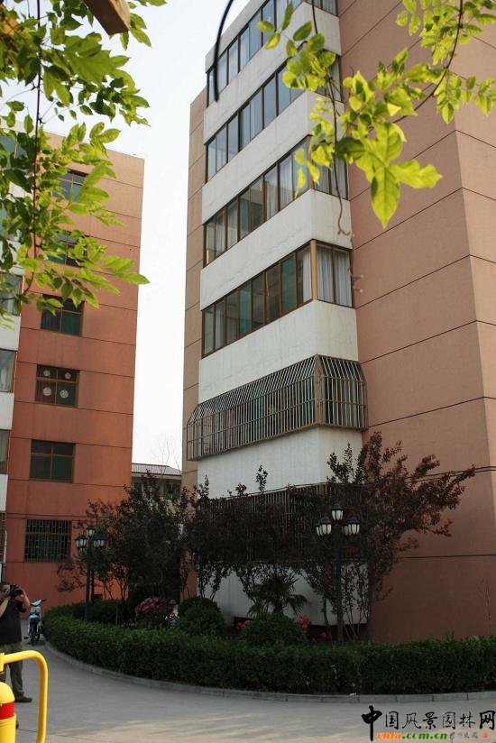 �䰲������С�^(q��)�G��