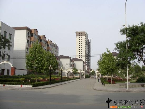 �䰲��������סլС�^