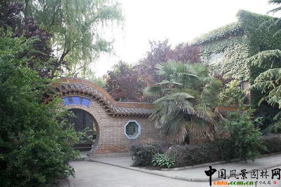 �S�^(q��)���w�G��