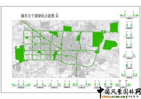 �䰲�г������ɵ��G��Ҏ(gu��)��