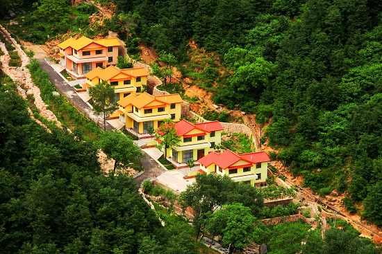 �䰲��ꖜ��L���^