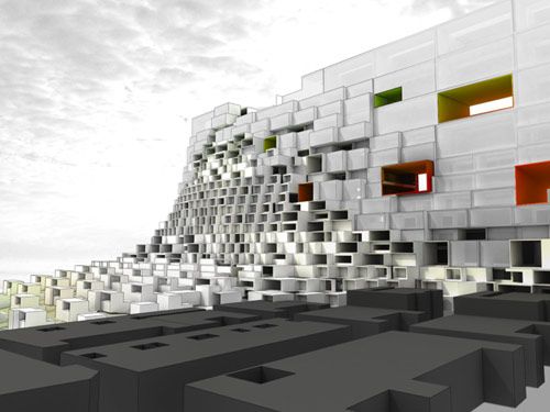 �c�����´��ڞg�[�DƬ