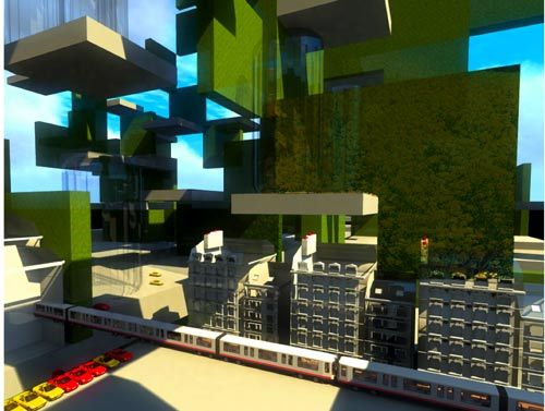 �c�����´��ڞg�[�DƬ