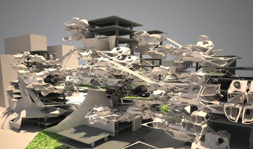 �c�����´��ڞg�[�DƬ