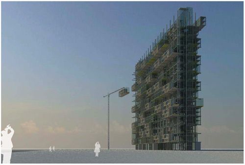 �c�����´��ڞg�[�DƬ