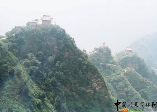 �ӱ��䰲�����䮔(d��ng)ɽ���^(q��)