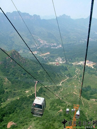 �ӱ��䰲�����䮔ɽ���^(q��)