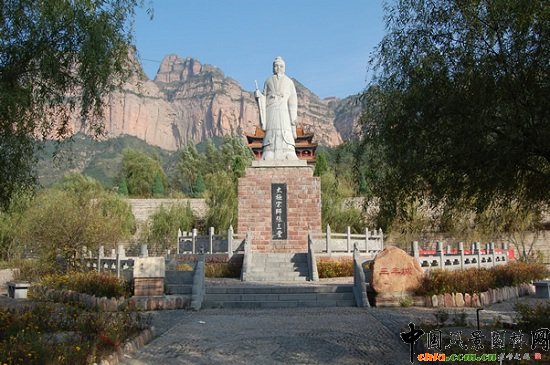 �ӱ��䰲�����䮔ɽ���^(q��)