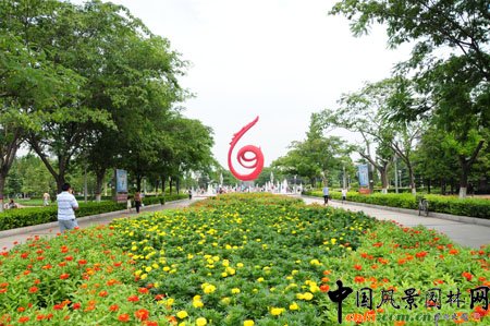 ����W���ƌW�l(f��)չ�^ �ꖈ@�ֳɹ�׿Խ