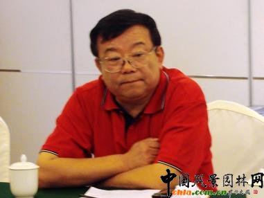 �����@�־G�������������\