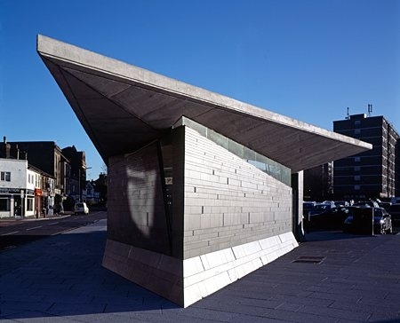 Ӣ��(gu��)���^�в��١��O(sh��)Ӌ(j��)��������