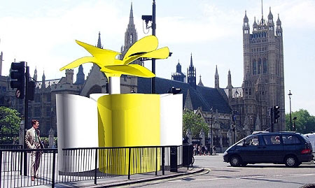 Eva Jiricna�O(sh��)Ӌ(j��)�Ď�����`�ŵĻ���