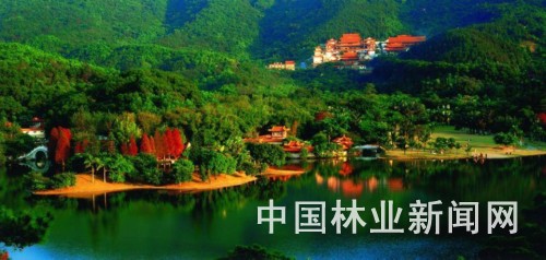 �����֘I��W�����OӋ���ڈ@�־��^�o��