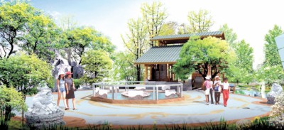 �ɶ�����ˮ���@����ֲ�����@�^