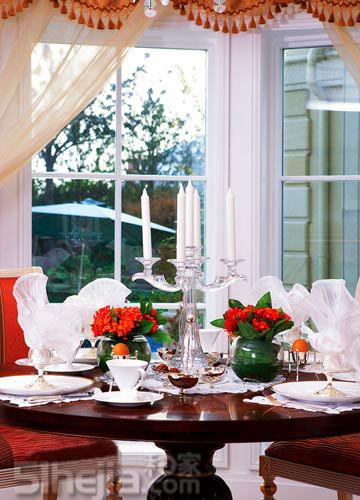 �_�����ղ廨