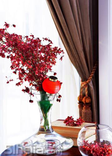 �_�����ղ廨