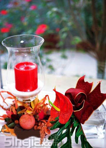 �_�����ղ廨