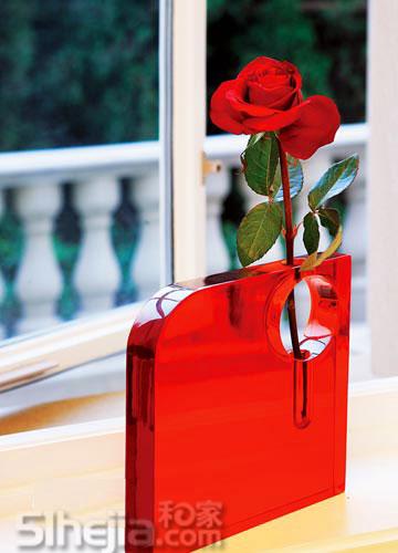 �_�����ղ廨