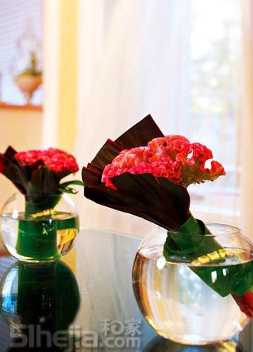 �_�����ղ廨