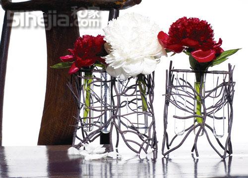 ���磬피����廨�����p