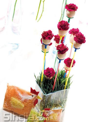 ���磬피����廨�����p