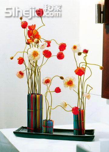 ���磬피����廨�����p