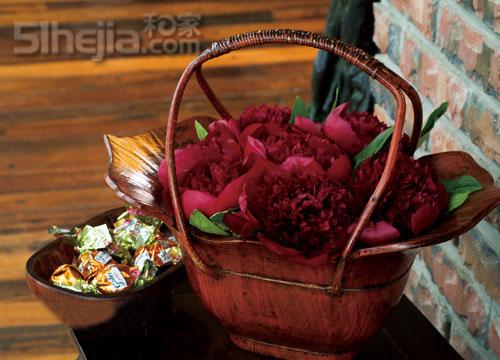 ���磬피����廨�����p