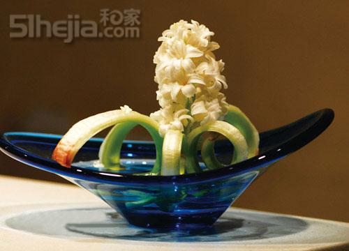 ���磬피����廨�����p