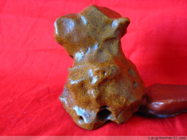 �S��񹷡�����������ʯ