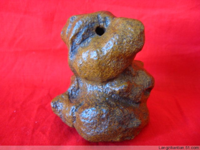 �S��񹷡�����������ʯ