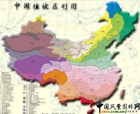 �Ї�ֲ���օ^�D