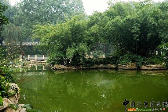 �ؑc����@�ɗ����Є����^Ƭ�^���^����