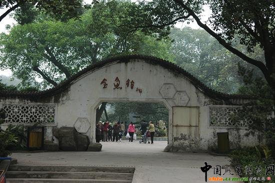 �ؑc����@�ɗ����Є����^Ƭ�^���^����