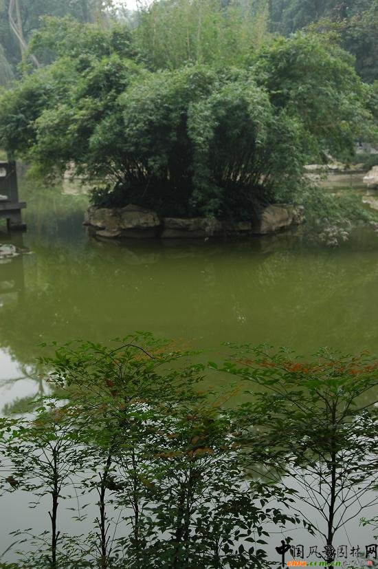 �ؑc����@�ɗ����Є����^Ƭ�^���^����