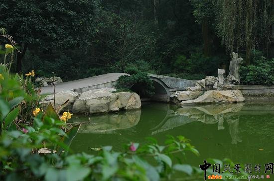 �ؑc����@�ɗ����Є����^Ƭ�^���^����